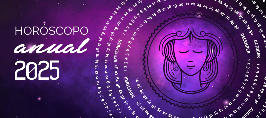 Horóscopo Virgo 2025 – Horóscopo anual Virgo - virgohoroscopo.com